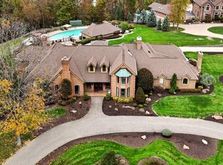 114 Bella Vista Ct, Murrysville, PA 15668