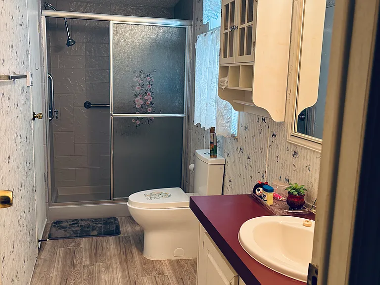 4247 SE Sweetwood Way — Photo 7