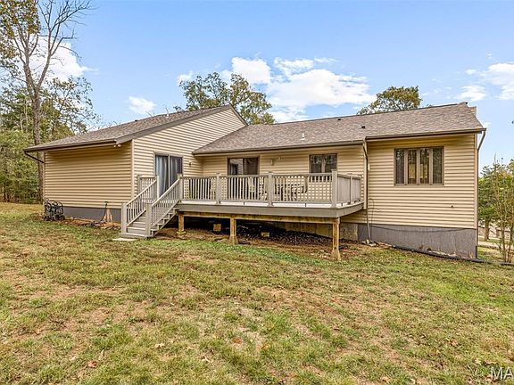4th image of 12535 Tall Pine Dr