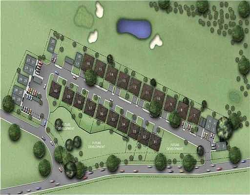 1st image of 228 Fairway Villas Cir