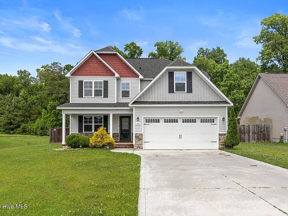 1st image of 141 Laredo Drive