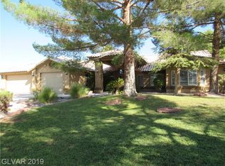 8640 W Tropical Pkwy, Las Vegas, NV 89149