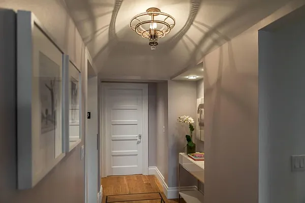 Sold by Town Residential | media 6