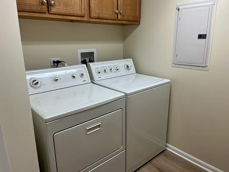 750 Pearson St #808 — Photo 12
