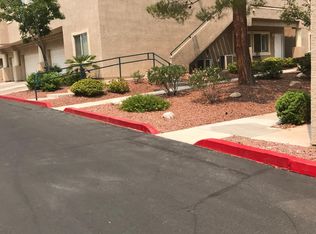 2000 Turquoise Ridge St UNIT 102, Las Vegas, NV 89117