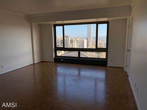 5th image of 1177 California St APT 323