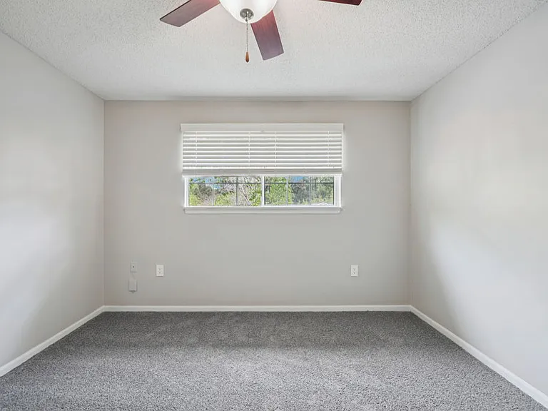 Kenridge — Photo 62