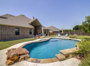 3014 Wimberley Ln, Rockwall, TX 75032