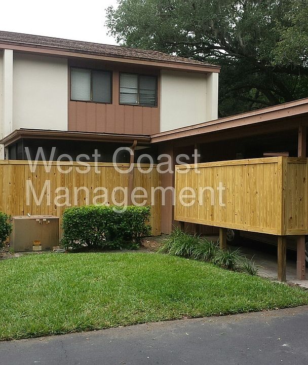 1st image of 7903 Cedar Dr