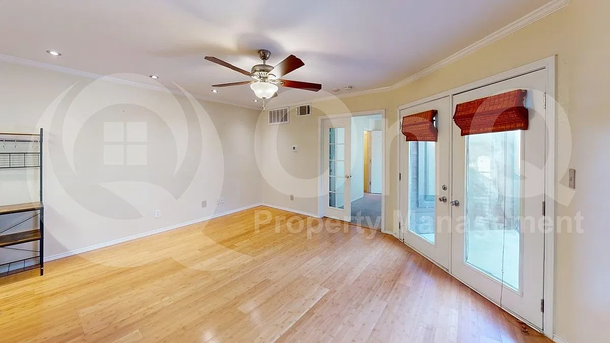 1 bed, 1.0 bath, 480 sqft, $925 — Photo 4