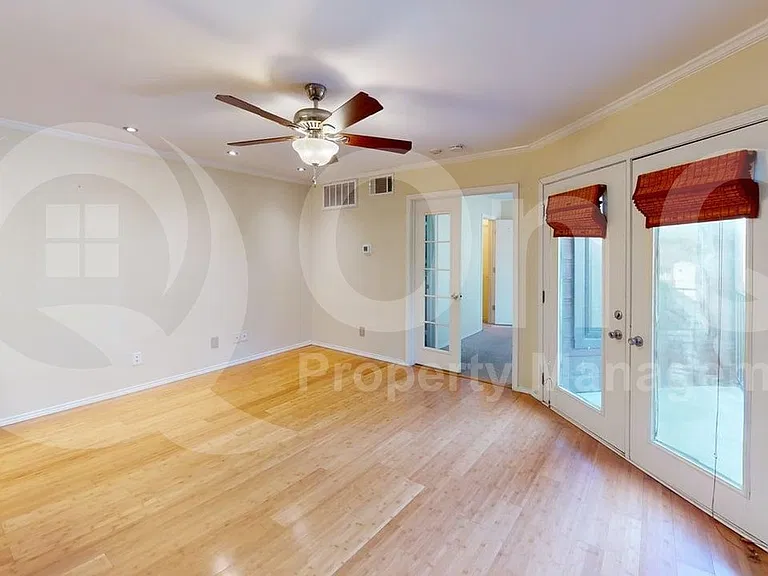 1700 Baird Farm Cir #1306 — Photo 4