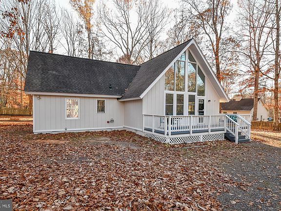 3rd image of 11128 Ryan Ct