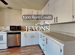 8332 Wabash Ave S, Seattle, WA 98118
