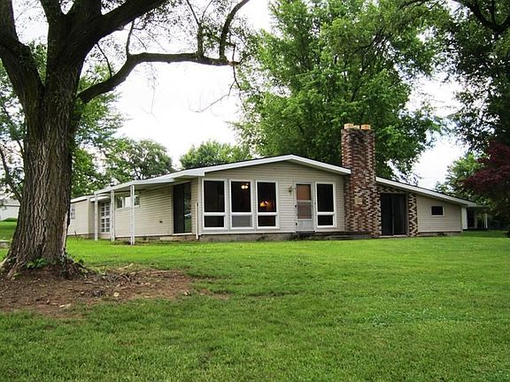 2nd image of 6527 Spring Hill Dr
