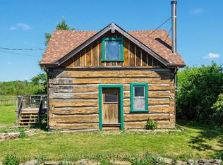 5894 Roger Stevens Dr, Montague, ON K7A4S6