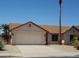 4332 E Douglas Ave, Gilbert, AZ 85234