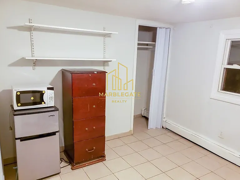 111 Cherry St #C22 — Photo 2
