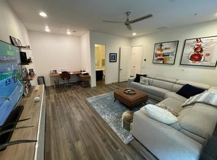 6565 E Thomas Rd UNIT 1127, Scottsdale, AZ 85251