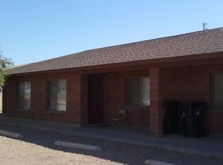 4025 N Estrella Rd UNIT C, Eloy, AZ 85131