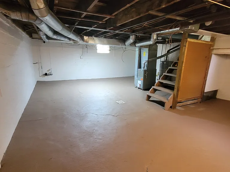 13 Fleck Ct — Photo 10