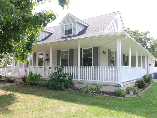 1992 Kingsford Ln, Atco, NJ 08004
