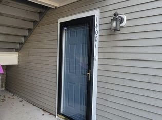 14001 Lord Marlborough Pl, Upper Marlboro, MD 20772