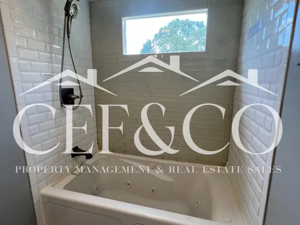 478 N Fairview Ave, Spartanburg, SC 29303