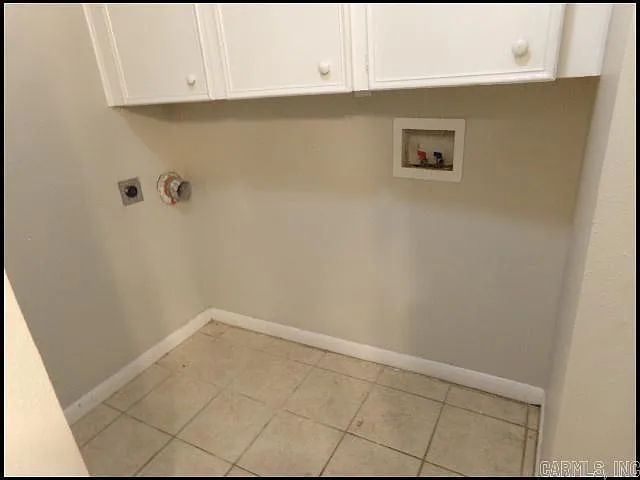 9200 Tedburn Cir — Photo 15