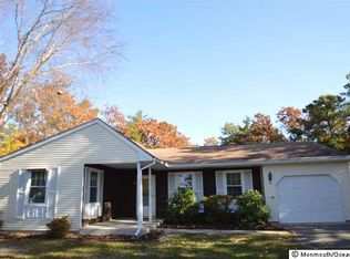 4 Plymouth Pl, Manchester Township, NJ 08759