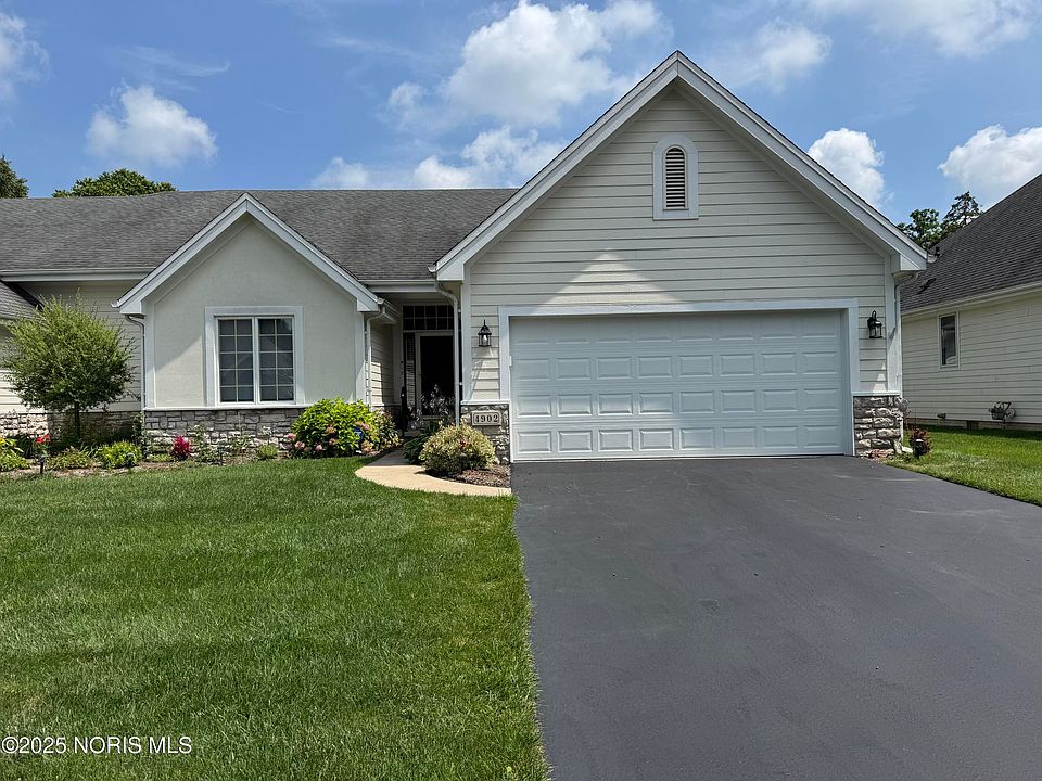 1st image of 4902 Marble Cliff Blvd