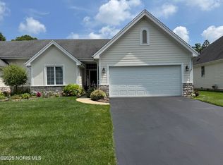 4902 Marble Cliff Blvd, Sylvania, OH