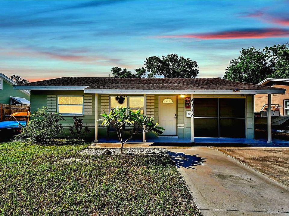 1st image of 6220 5TH AVENUE S