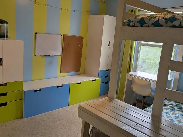 4308 NE Blue Jay Cir — Photo 16