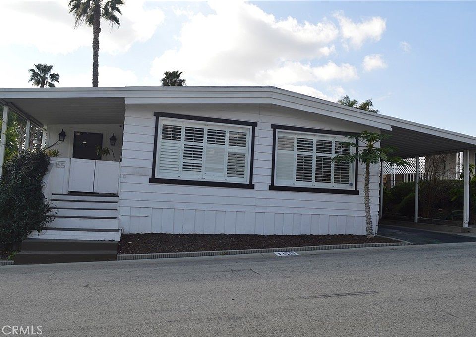 1st image of 3033 E Valley Blvd Spc 155
