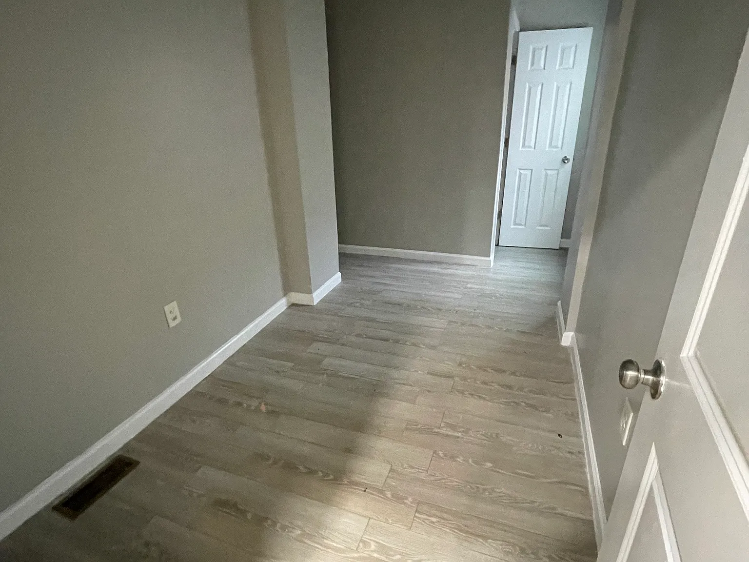 1 bed, 1000 sqft, $1,750 — Photo 4