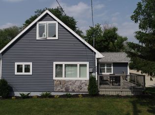 1369 Pratt Dr, Lapeer, MI