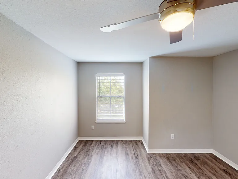 Arbors at Maitland Summit — Photo 179