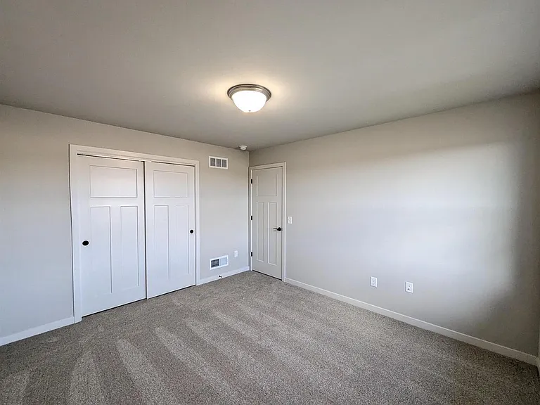 2918 Turnip Way — Photo 75