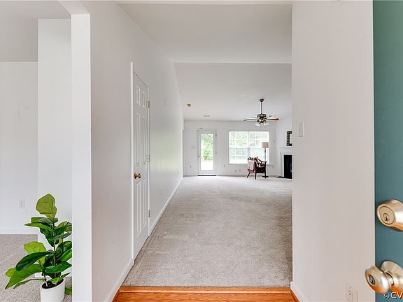 5th image of 3313 Littlebury Dr
