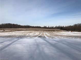 Lynn Rd, Ravenna, OH 44266