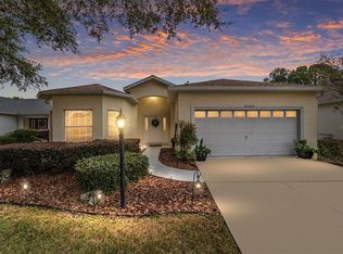 9488 SW 93rd Loop, Ocala, FL 34481