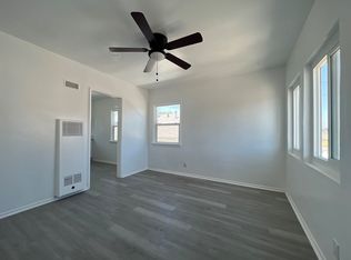 10339 California Ave APT B, South Gate, CA 90280