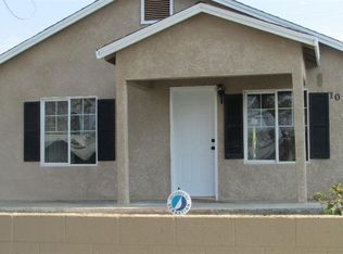 1017 S 8th St, Fresno, CA 93702