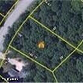 1st image of 26 Harley Cir