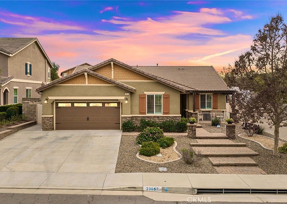 1st image of 23057 Seattle Ridge Rd