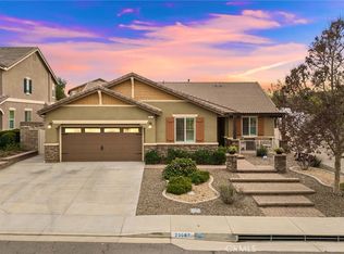 23057 Seattle Ridge Rd, Wildomar, CA 92595