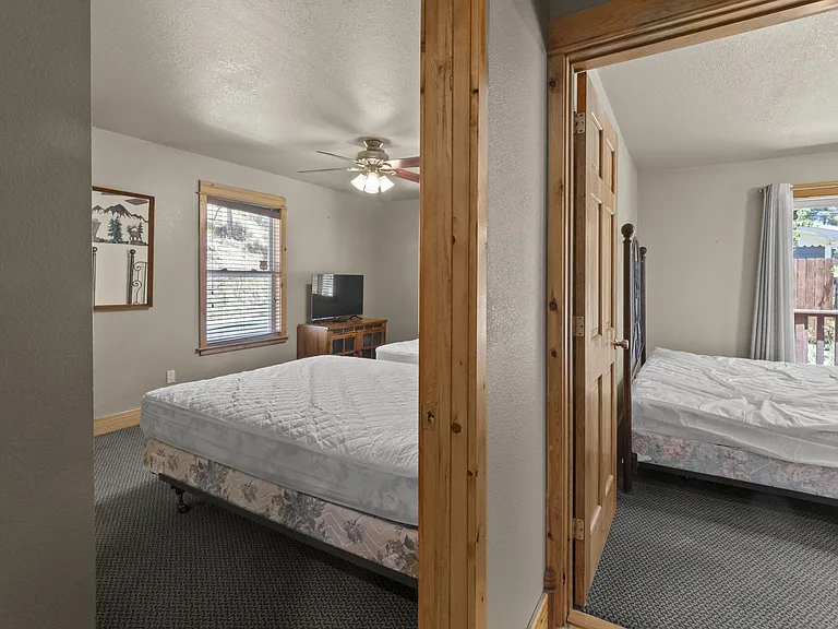 307 Heath Dr — Photo 60
