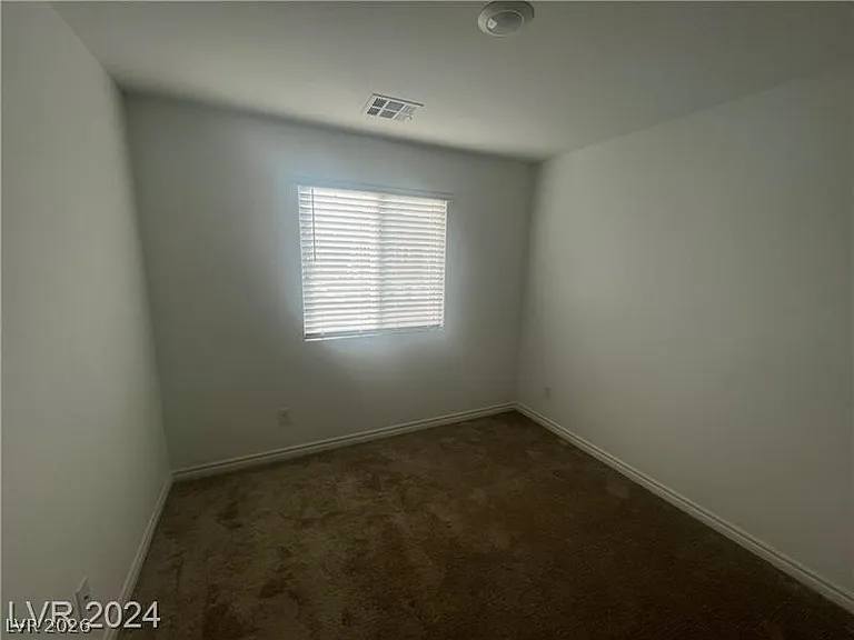6212 Rathbone St — Photo 15