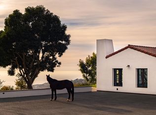 17 Crest Rd E, Rolling Hills, CA 90274