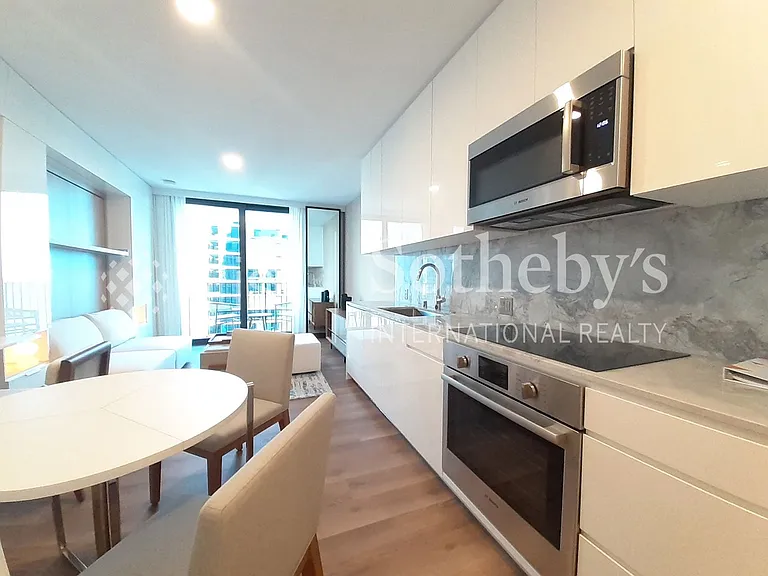 987 Queen St #3708 — Photo 6
